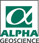 Alpha Geoscience