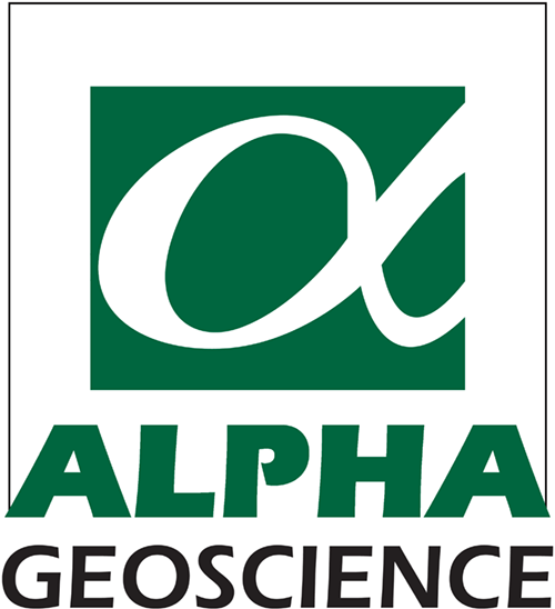 Alpha Geoscience