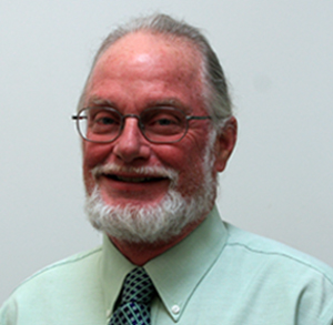 Kevin J. Phelan