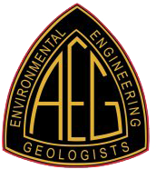 Association of Engineering Geologists