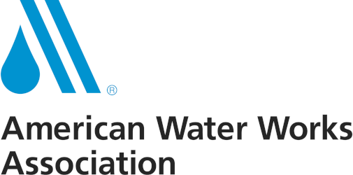 American Water Works Association