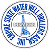 Empire State Water Well Drillers' Association