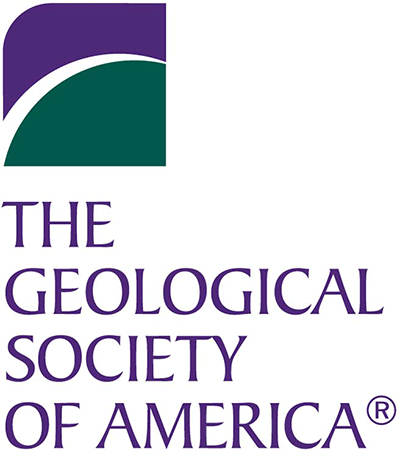 Geological Society of America