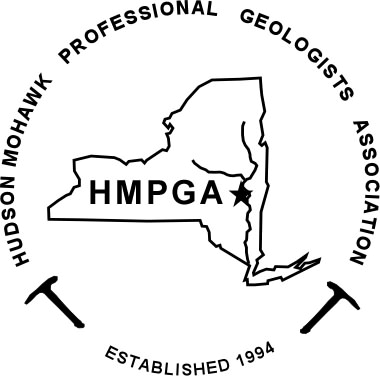 Hudson-Mohawk Professional Geologists Association