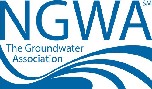 National Ground Water Association