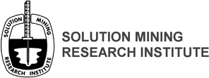 Solution Mining Research Institute
