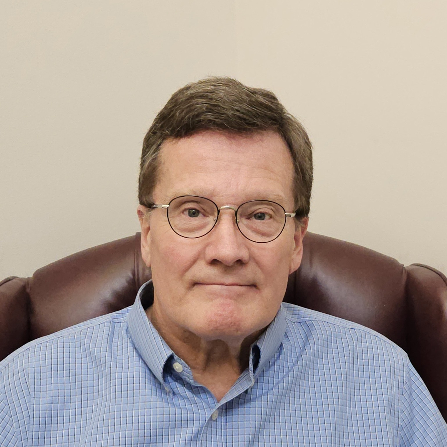 Paul H. Griggs